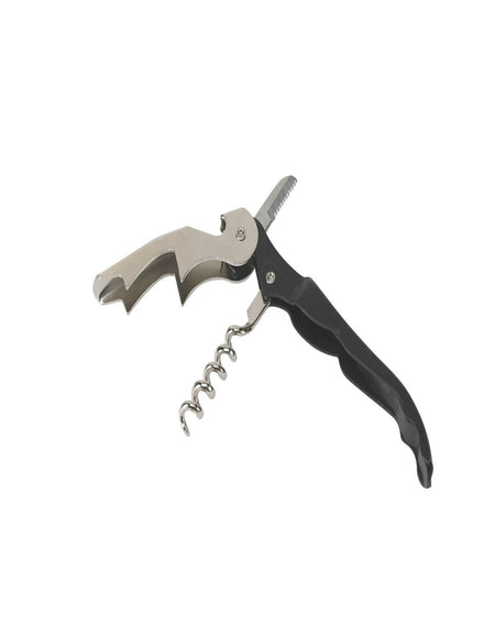 Good Cook Corkscrew