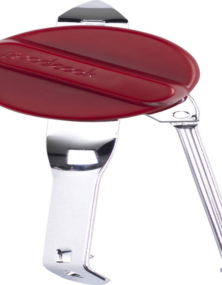 Good Cook Can Opener