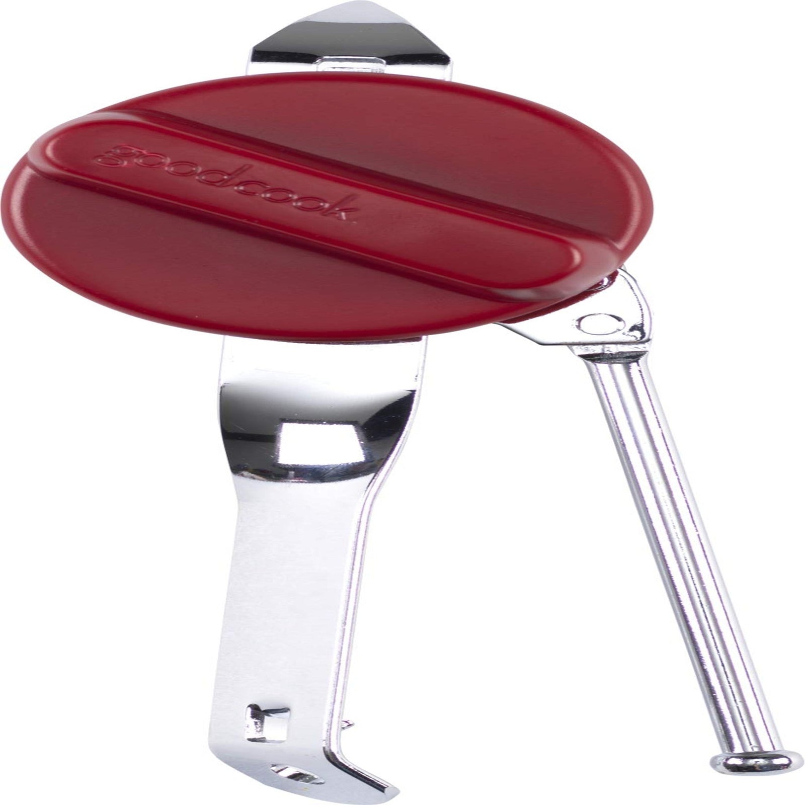 Good Cook Can Opener