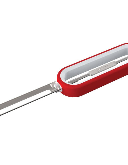 Good Cook Peeler