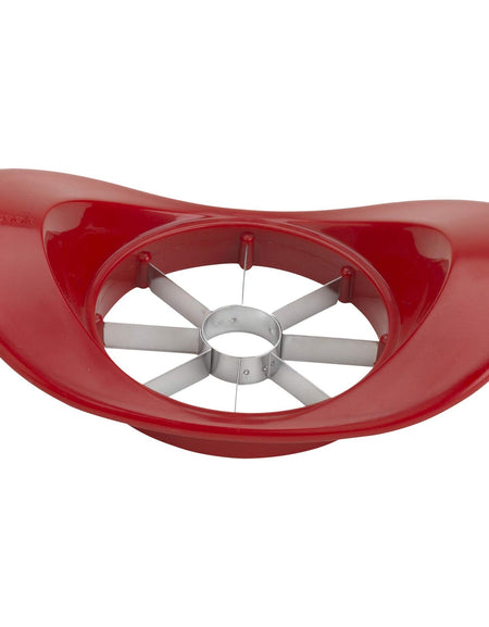 Bradshaw Apple Slicer