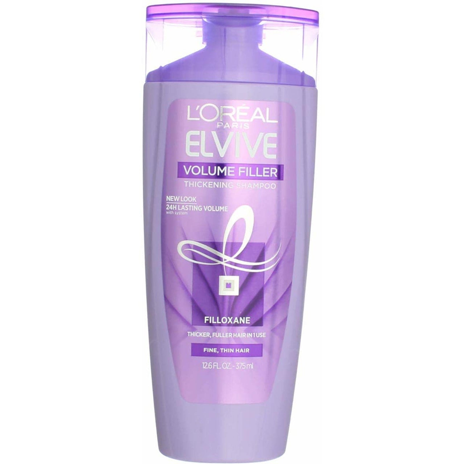 L’Oreal Advanced Volume Shampoo (12.6 oz)
