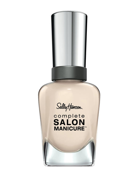 Sally Hansen Nail Color Shell We Dance? (1 Count)