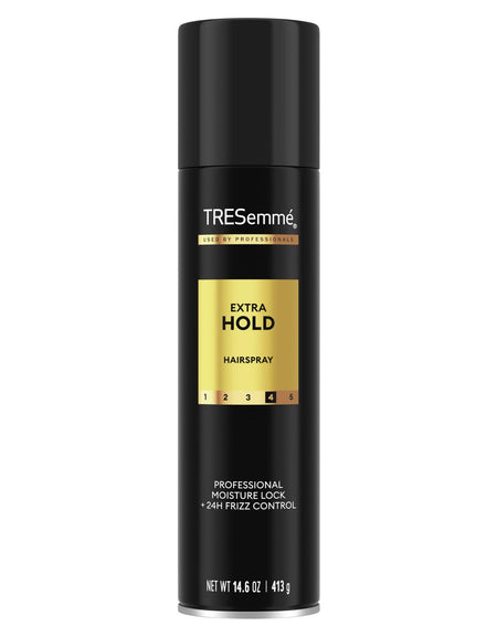 TRESemmé Extra Hold Hairspray (14.6 oz)