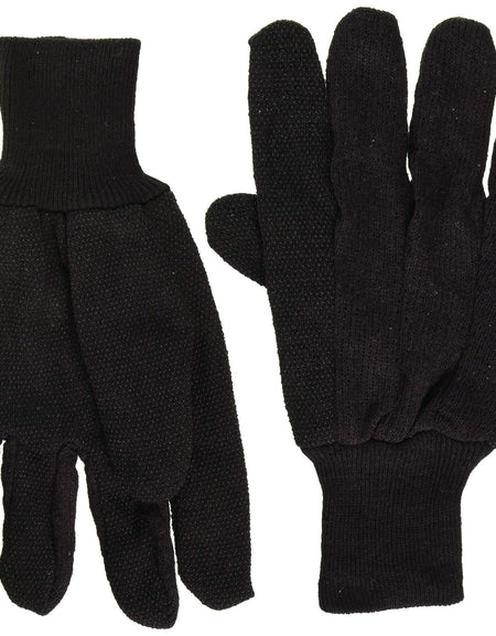 Helping Hand Sure Grip Gloves