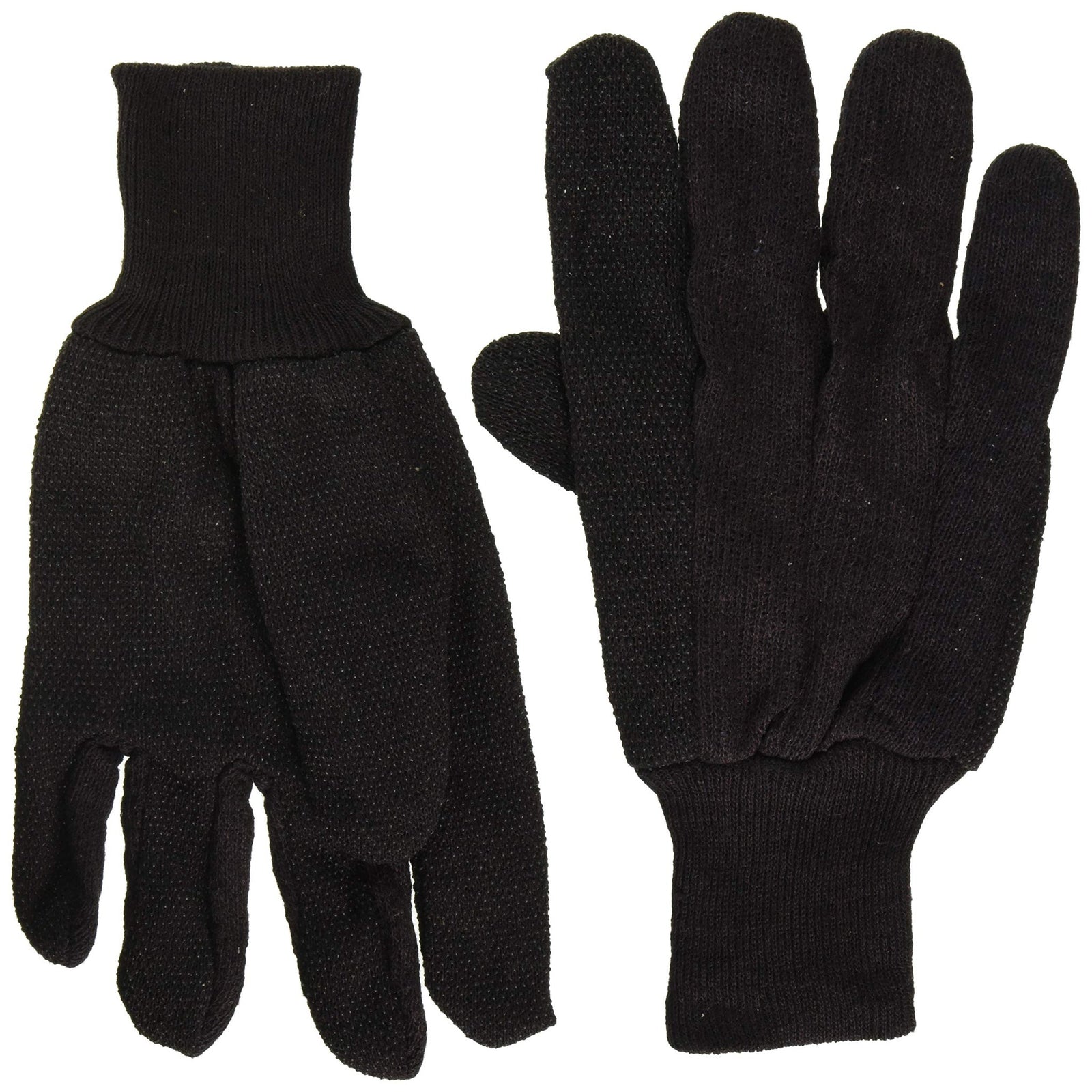 Helping Hand Sure Grip Gloves