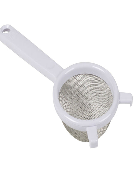 Good Cook Strainer (2.5 inch)