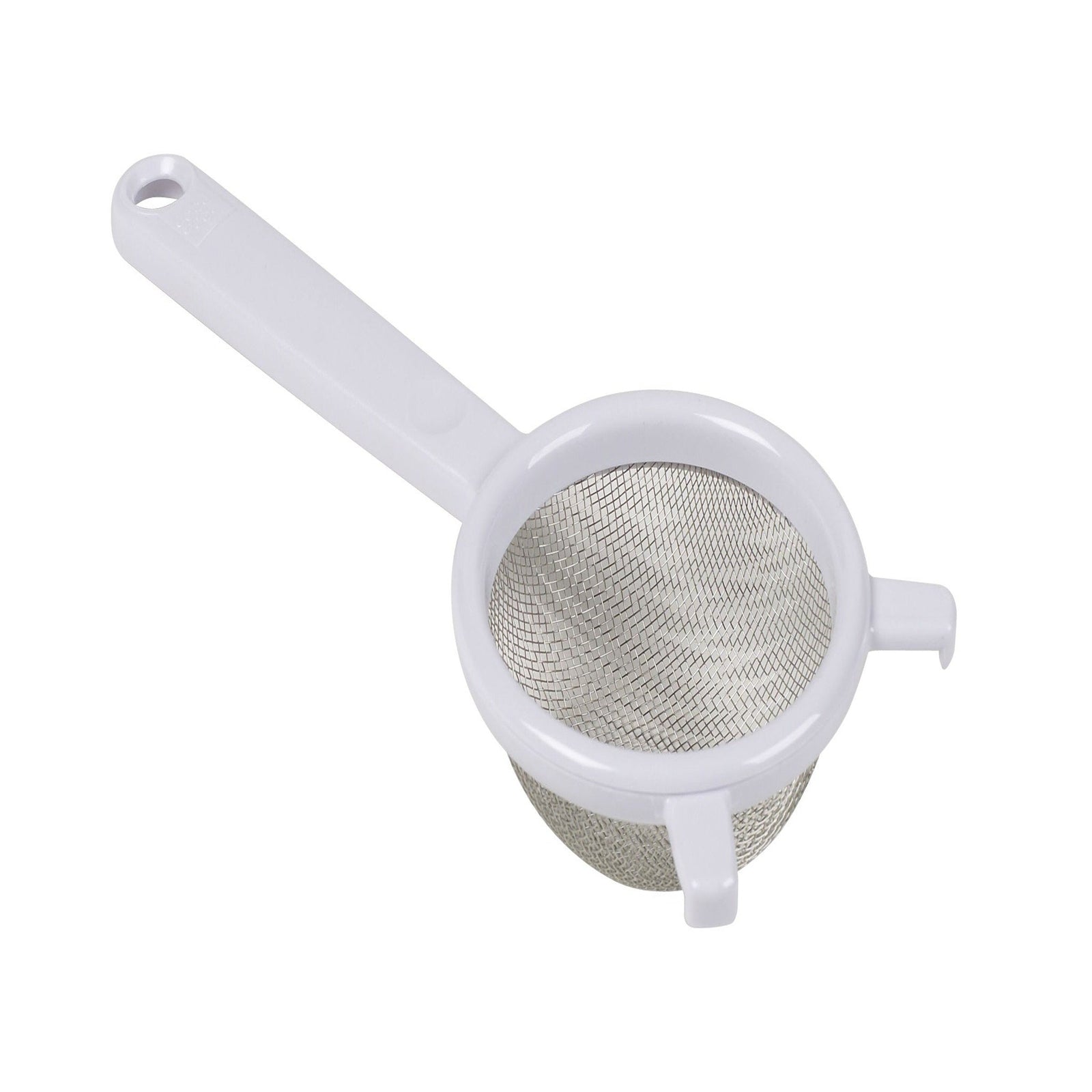 Good Cook Strainer (2.5 inch)