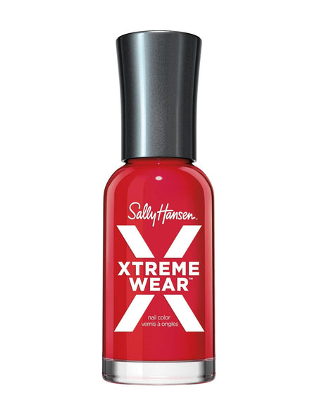 Sally Hansen Xtreme Wear Pucker Up (1 Count)