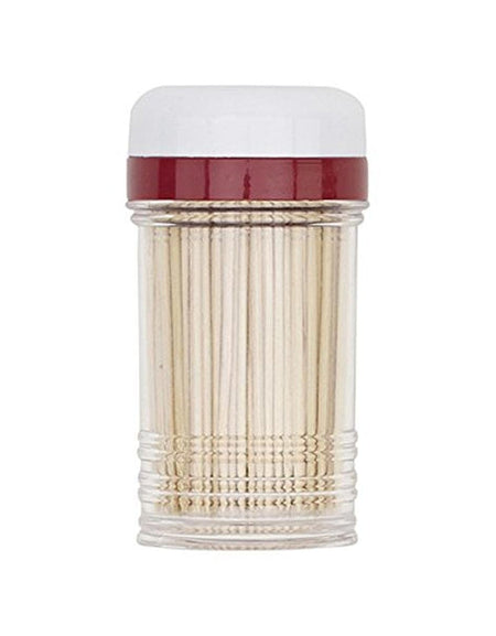 GoodCook Toothpicks (100 Count)