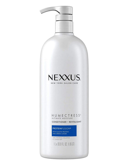 Nexxus Humectress Conditioner (33.8 oz, Pack of 2)