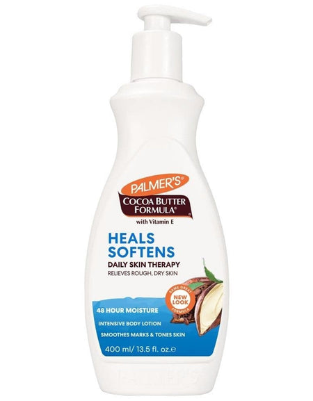 Palmer's Cocoa Butter Lotion (13.5 oz)