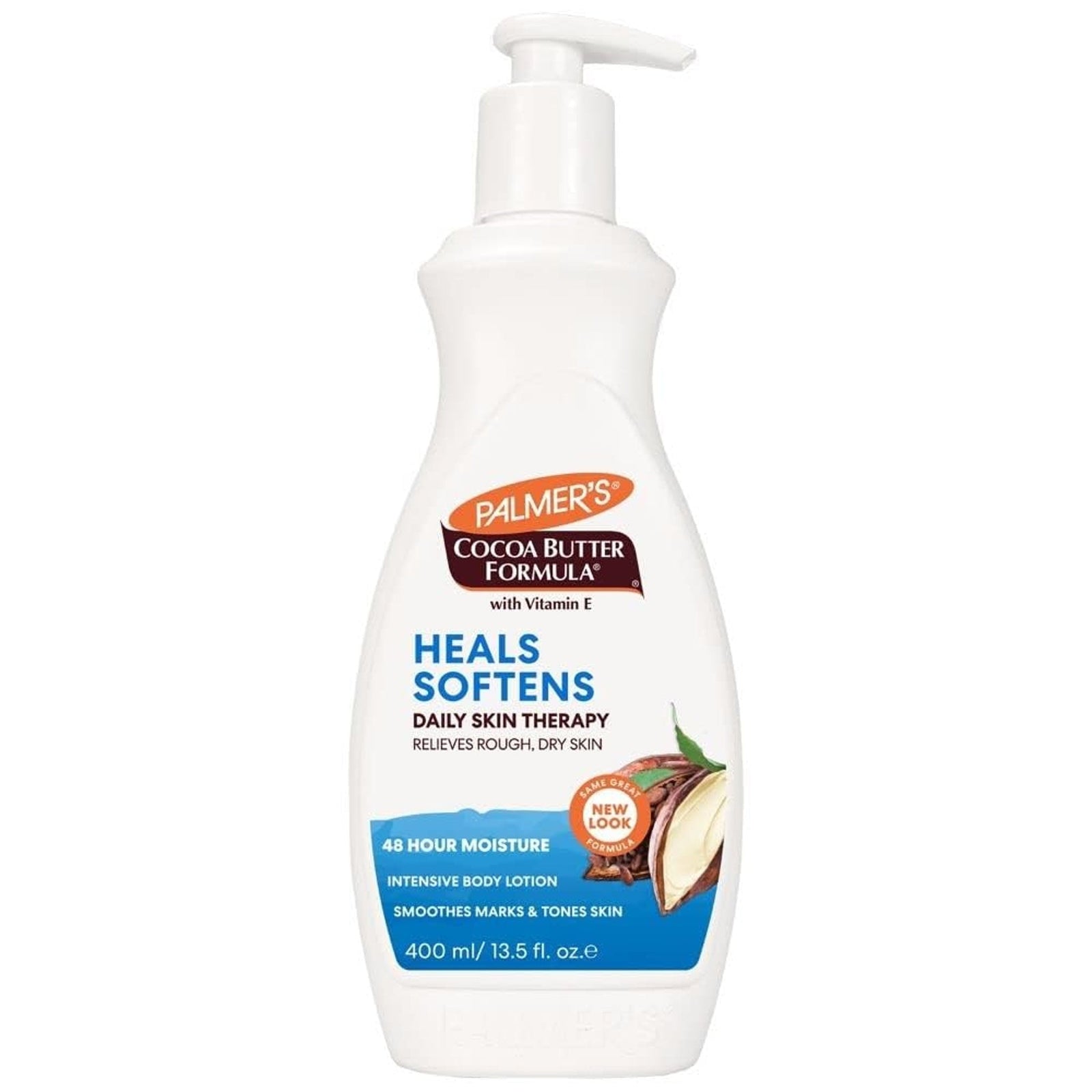 Palmer's Cocoa Butter Lotion (13.5 oz)