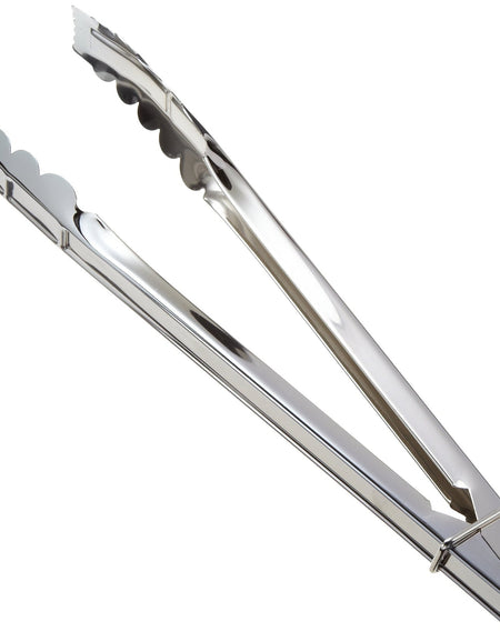 Bradshaw Tongs (12 inch)