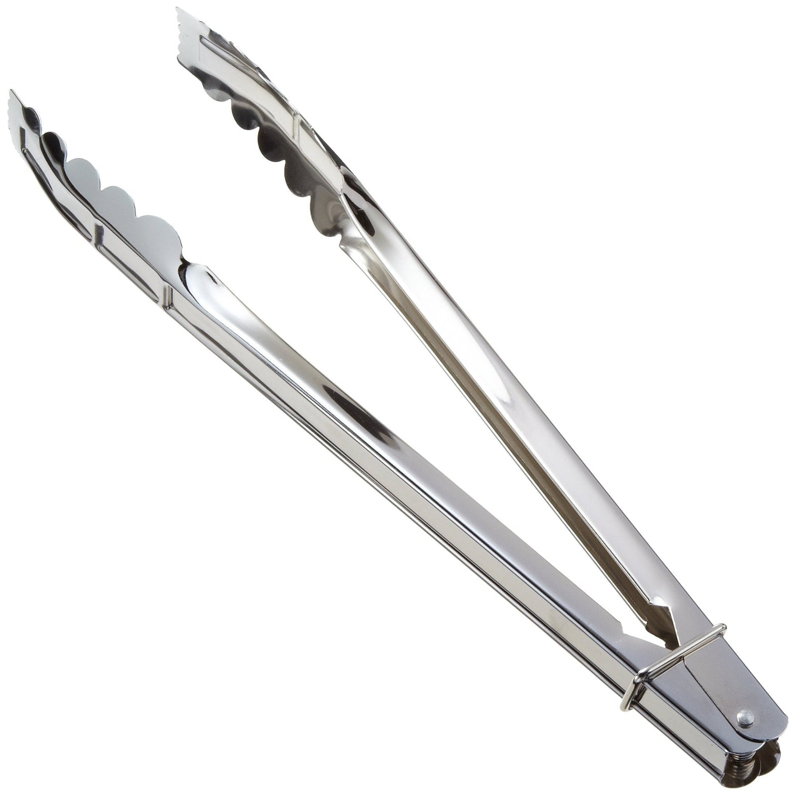 Bradshaw Tongs (12 inch)