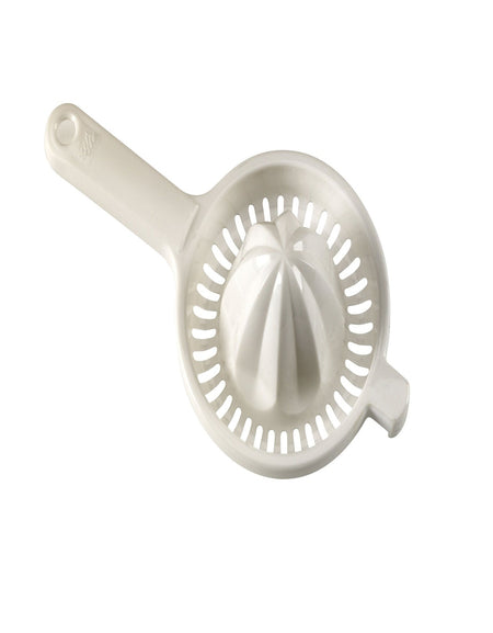 Good Cook Juicer & Strainer