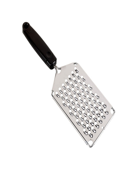 Good Cook Grater