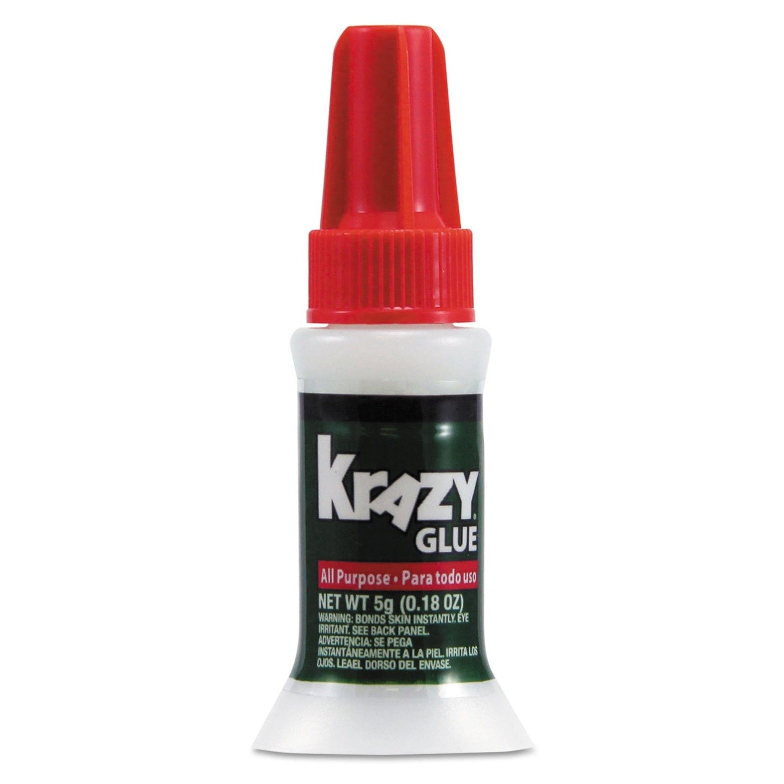 Krazy Glue (5 g)