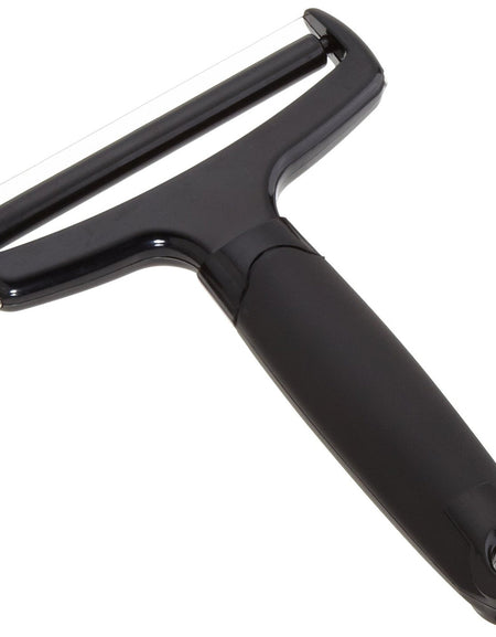 Good Cook Cheese Slicer