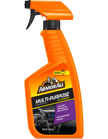 Armor All Multi Purpose Cleaner (16 oz)