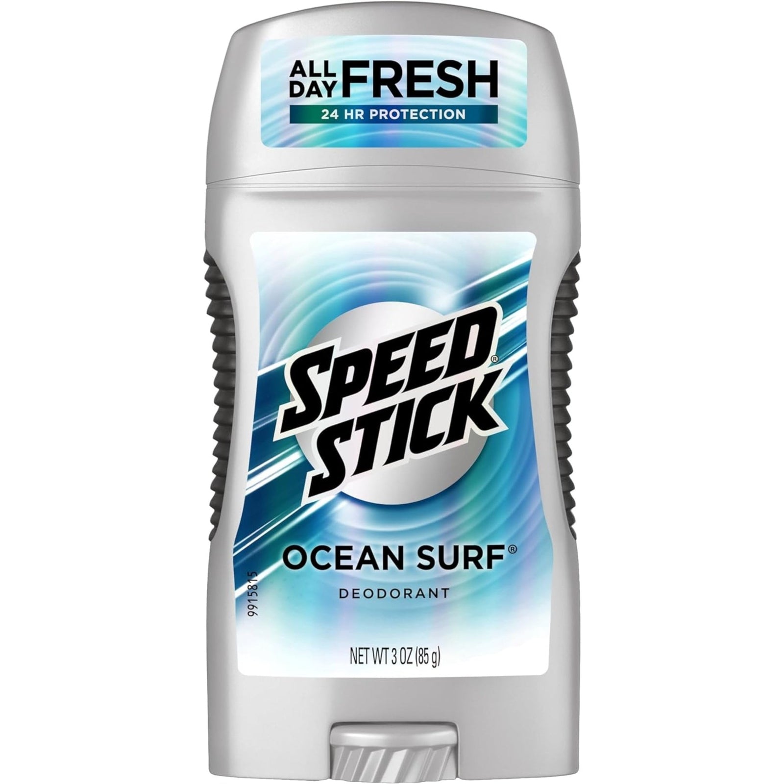 Speed Stick Deodorant Ocean Surf (3 oz, 2 Pack)