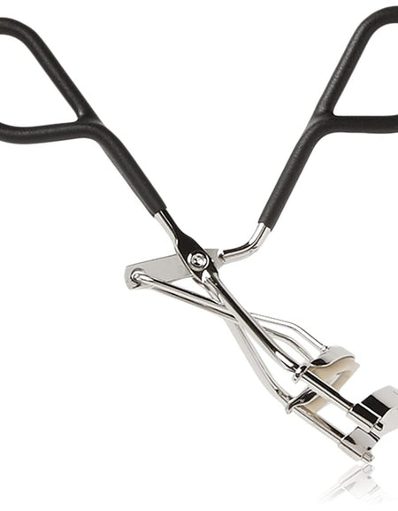 CoverGirl Eyelash Curler (1 Count)