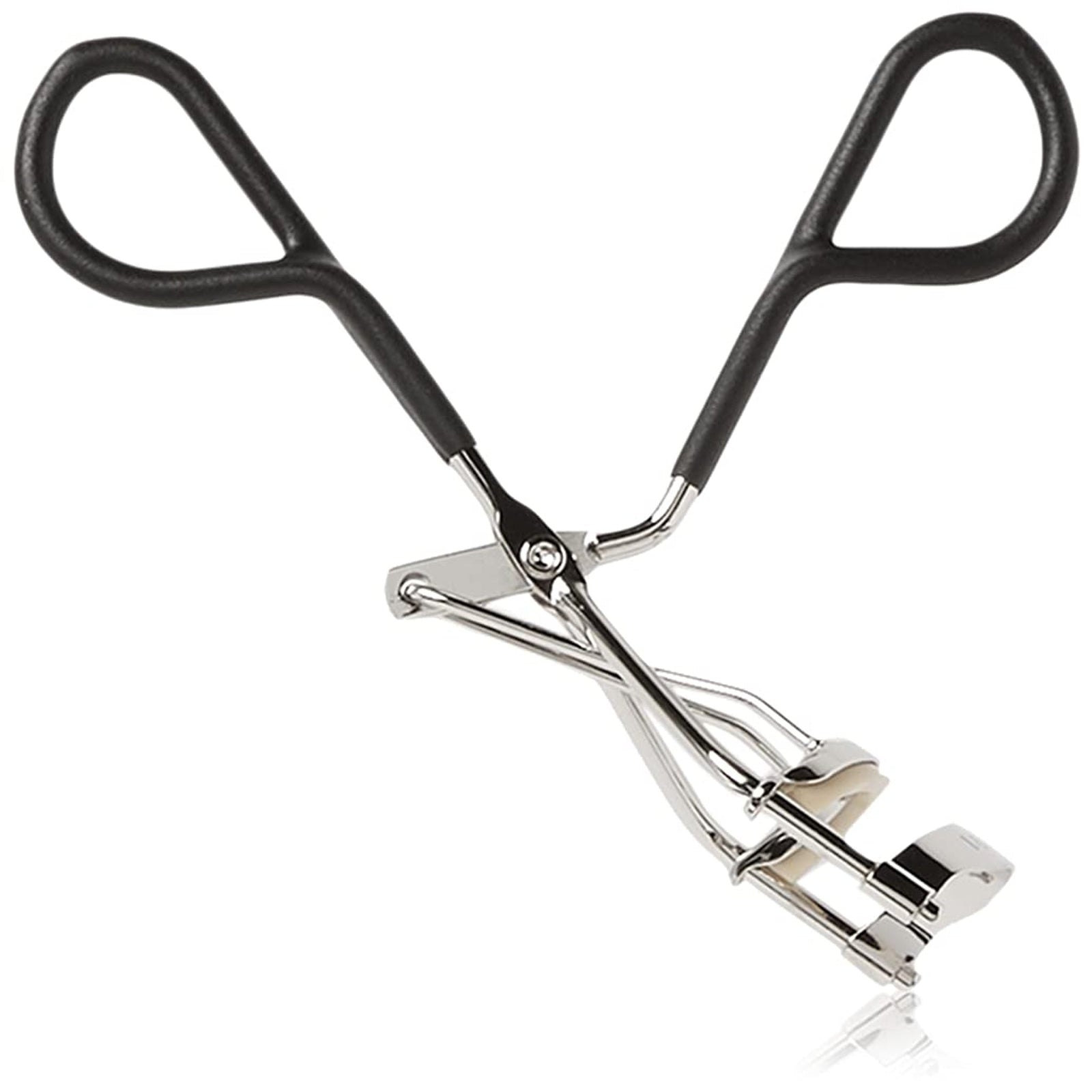 CoverGirl Eyelash Curler (1 Count)
