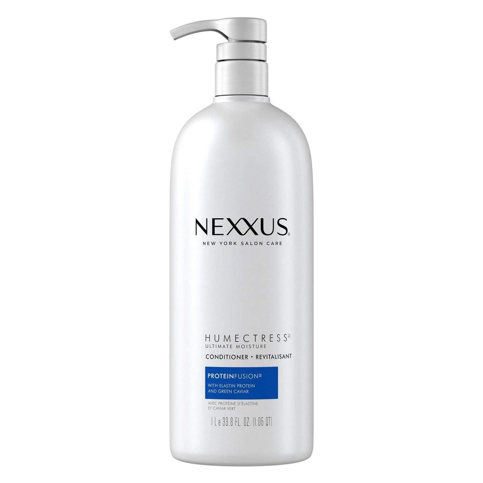 Nexxus Humectress Conditioner (33.8 oz, 6 Pack)