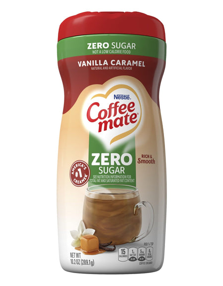 Coffee-mate Coffee Creamer (10.2 oz)