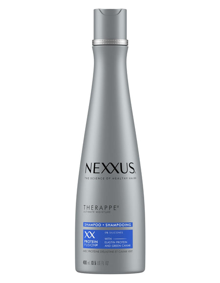 Nexxus Therappe Shampoo (13.5 oz)