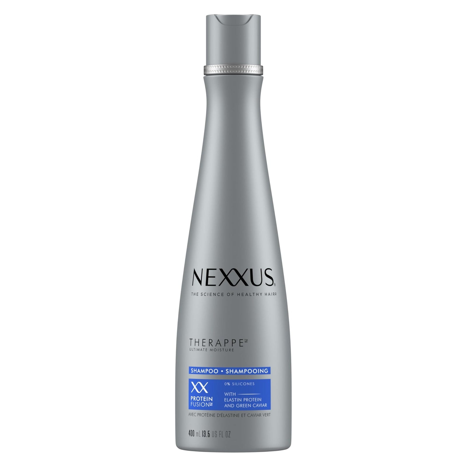 Nexxus Therappe Shampoo (13.5 oz)