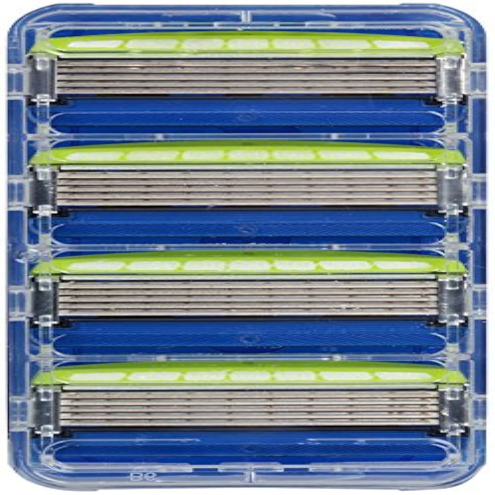 Schick Hydro 5 Sensitive Razor Blades (4 ct)