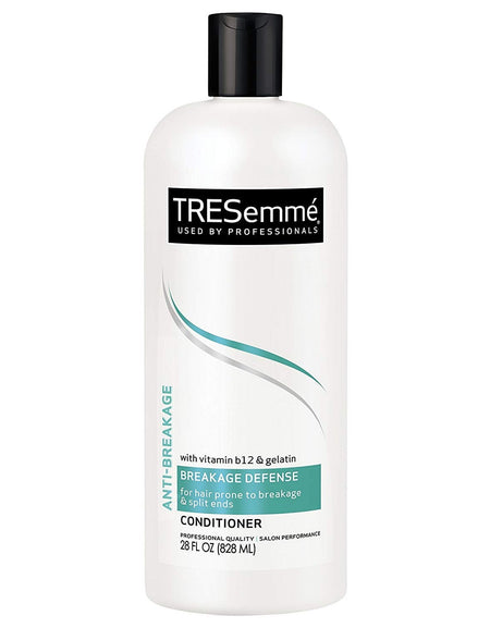 TRESemmé Anti-Breakage Conditioner (28 oz)