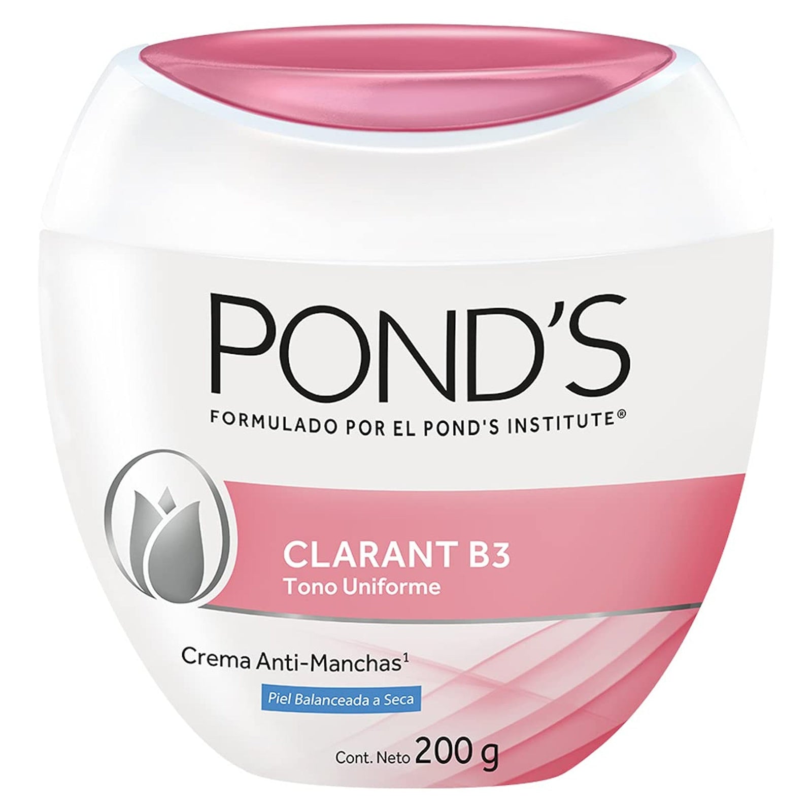 Pond’s Clarant B3 Dark Spot Correcting Cream (7 oz)