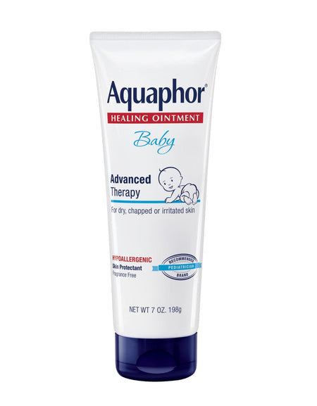 Aquaphor Baby Healing Ointment (7 oz)