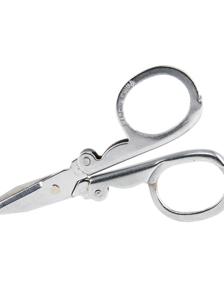 Singer Folding Scissors (3 Inch)