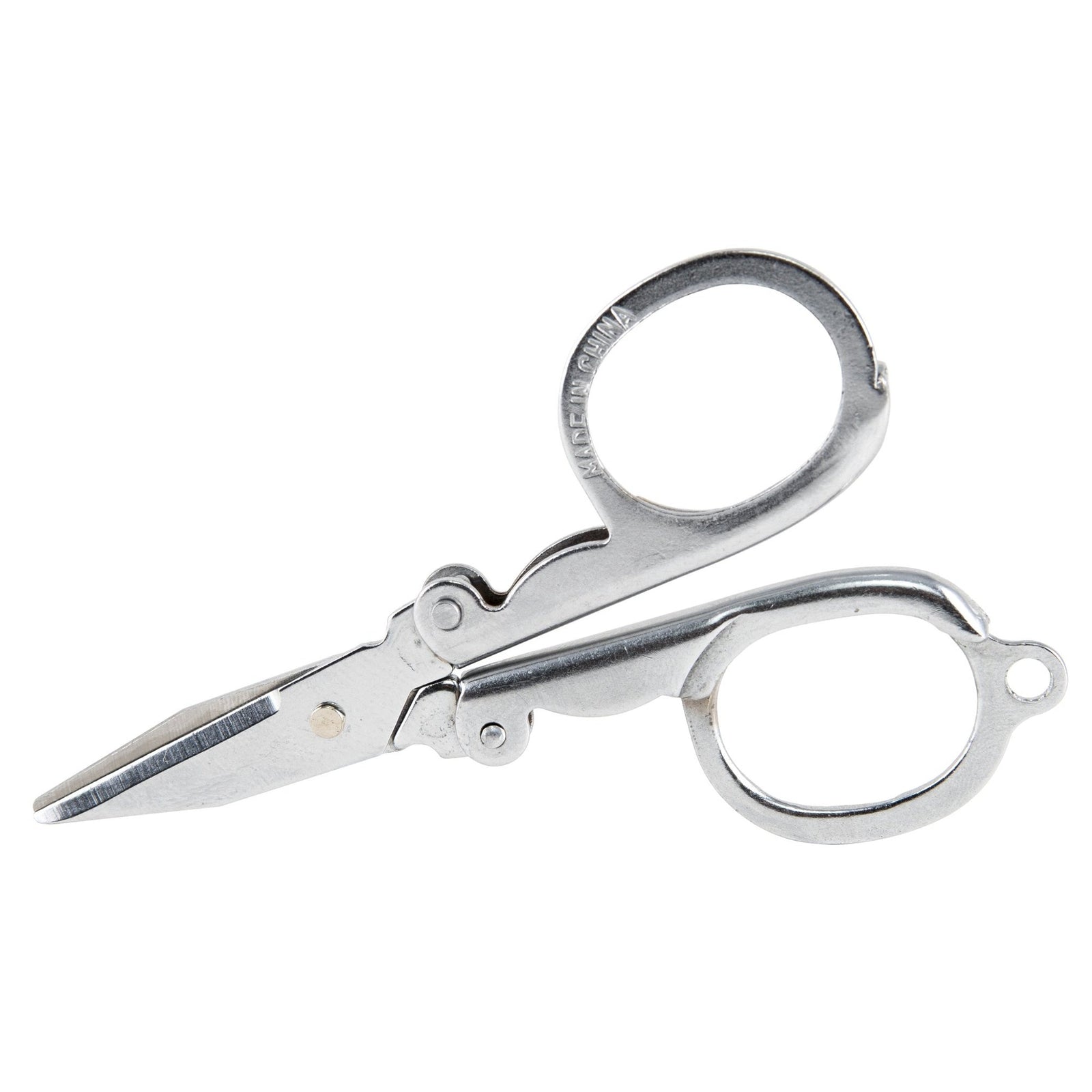 Singer Folding Scissors (3 Inch)
