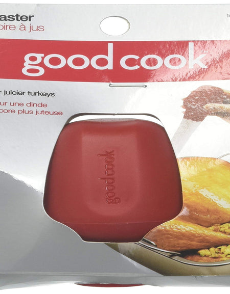 Baster Heat Resistant (11.5 in)