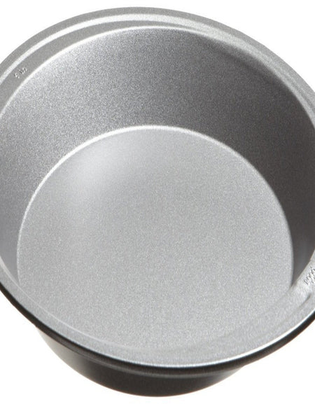 Nonstick Pie Pan (9 in)
