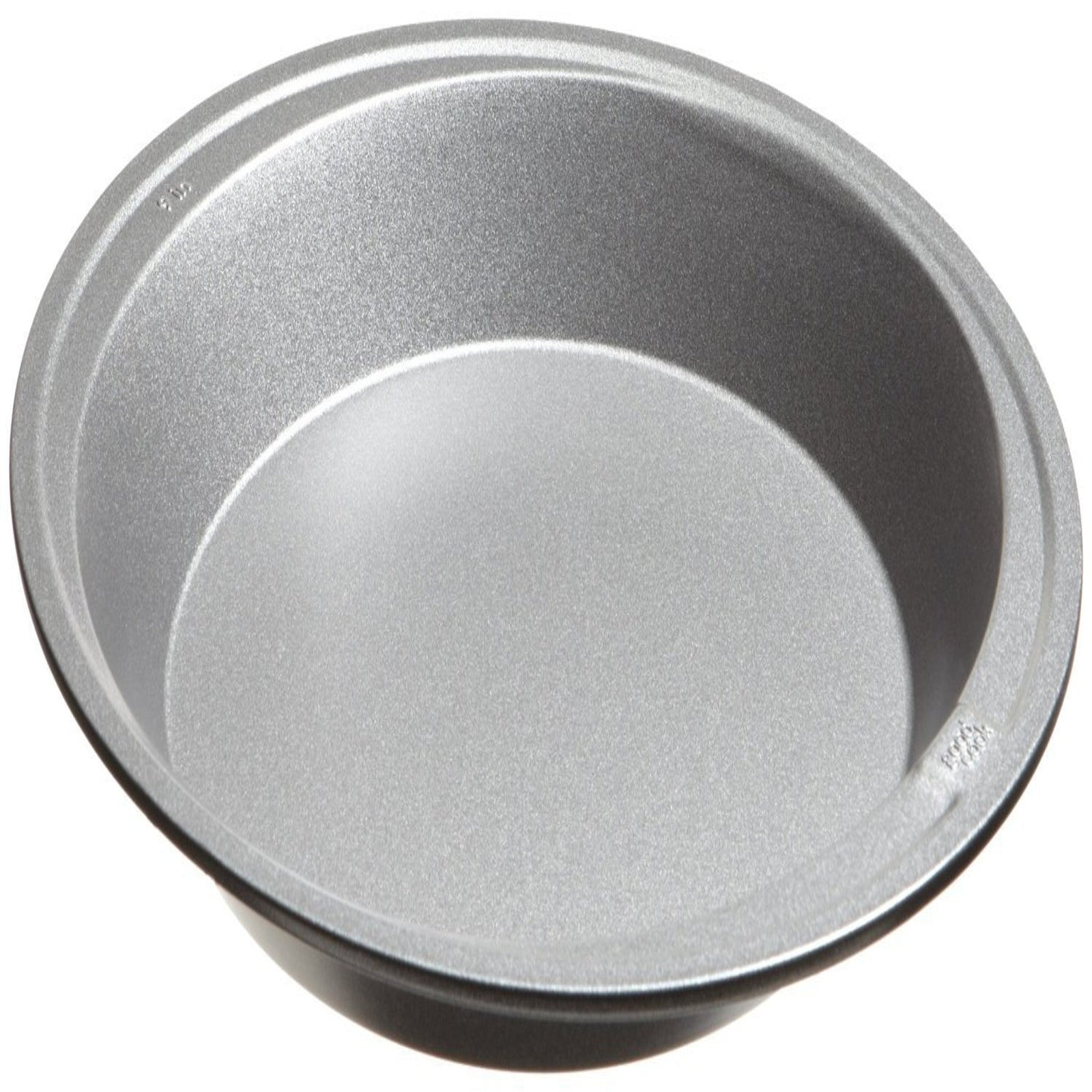Nonstick Pie Pan (9 in)