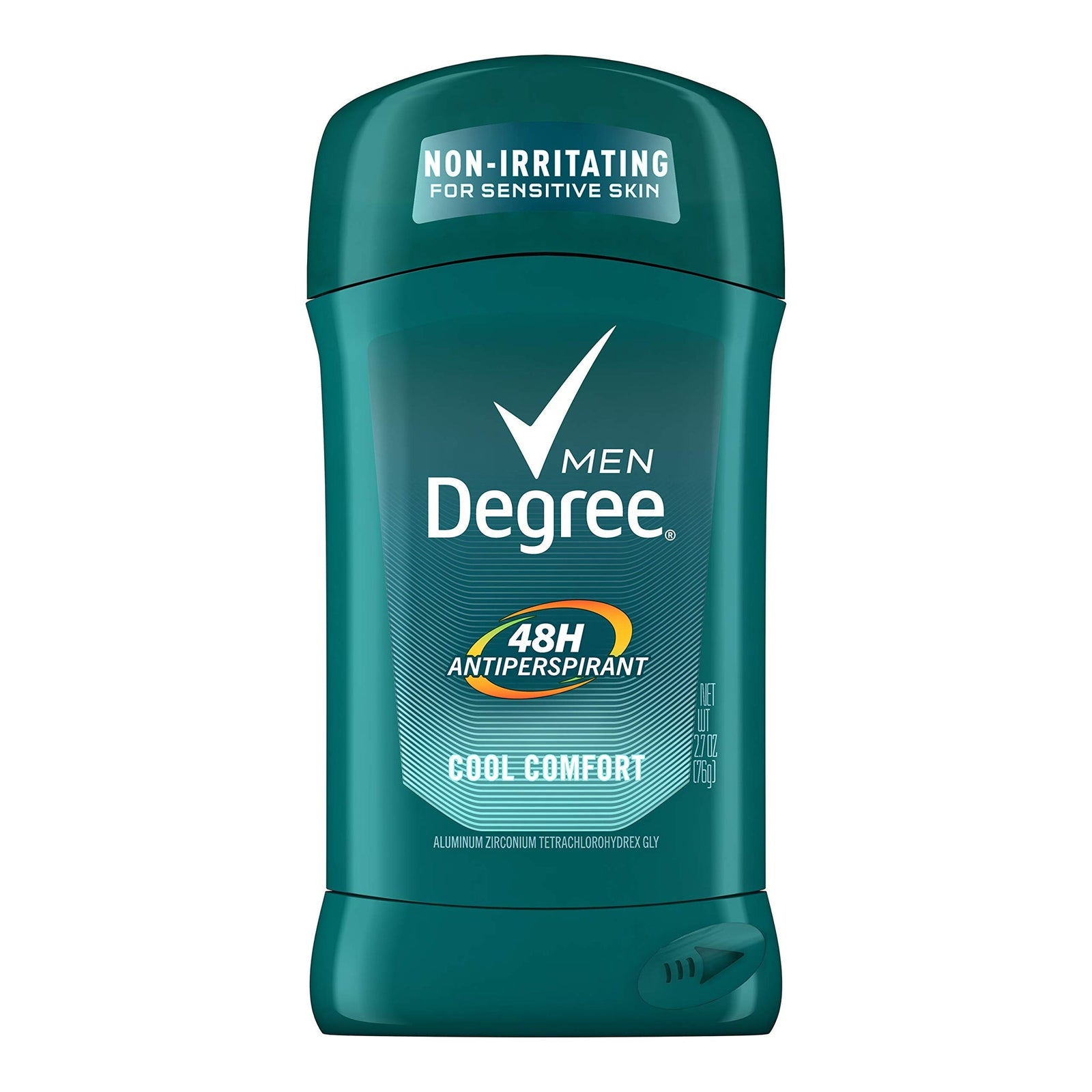Degree Antiperspirant Stick (2.7 oz)