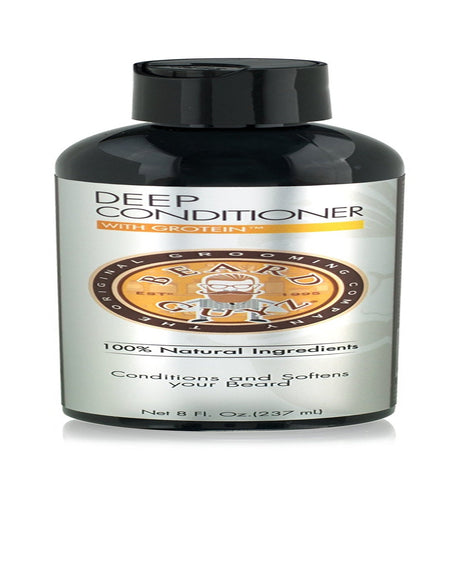 Beard Guyz Deep Conditioner 25 (8 oz)