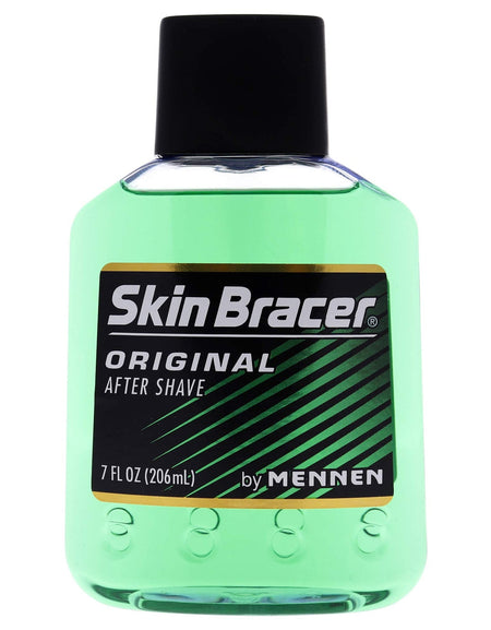 Skin Bracer After Shave (7 oz)