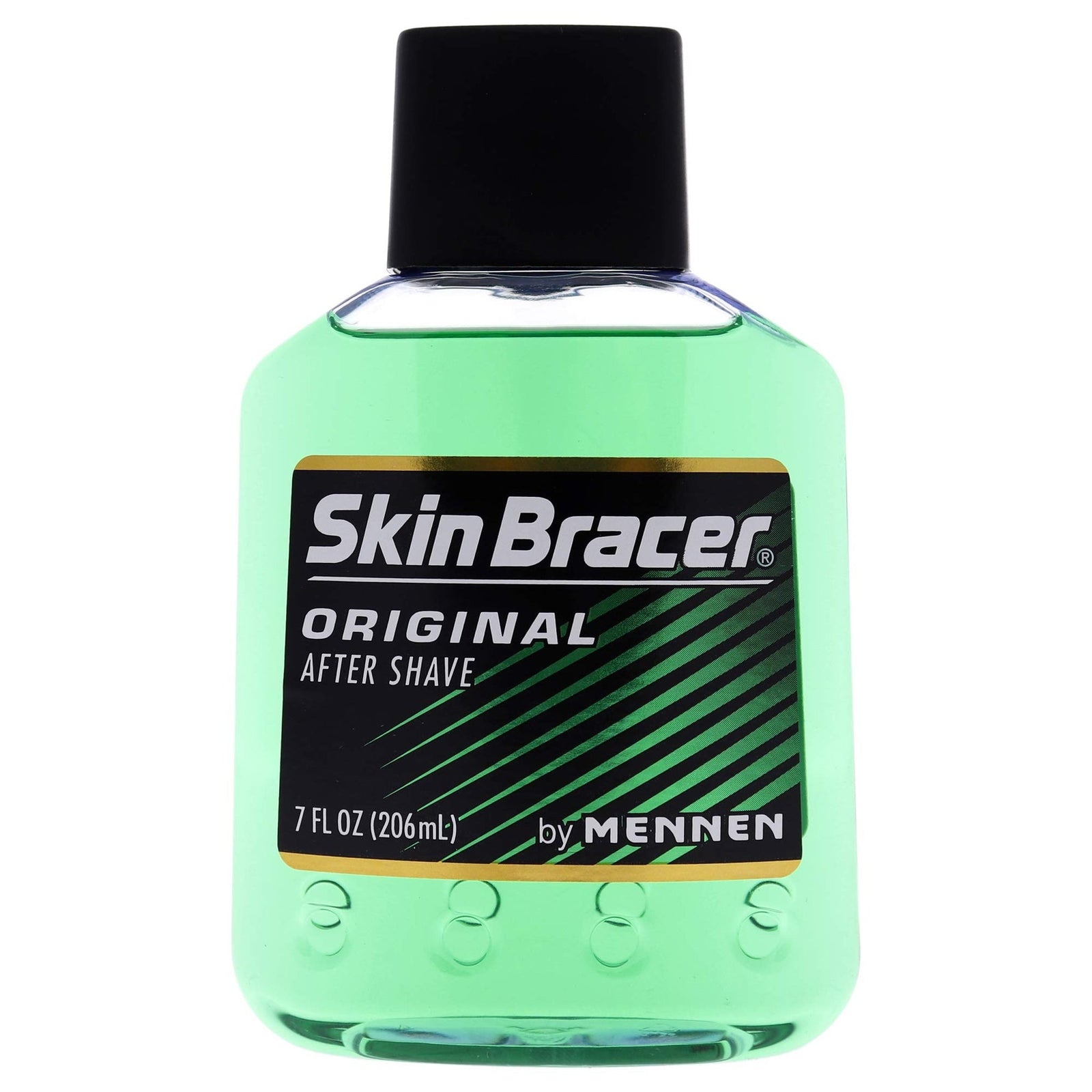 Skin Bracer After Shave (7 oz)