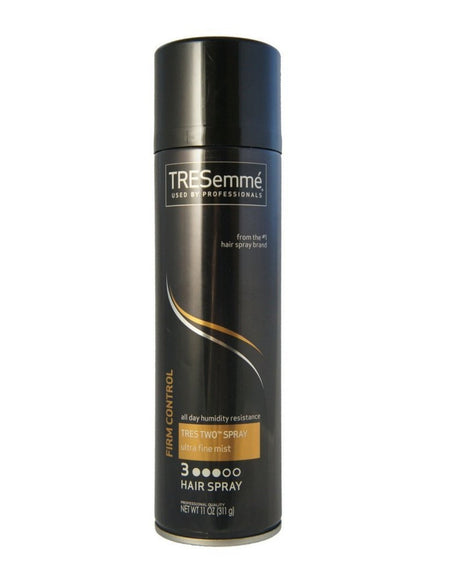 Tresemme Hairspray (11 oz)