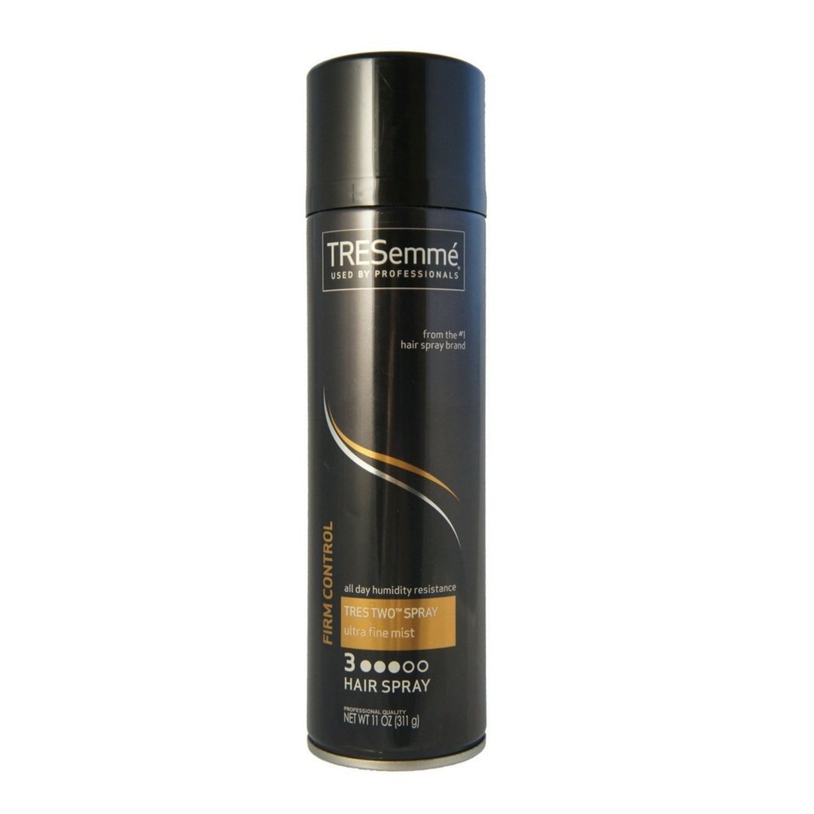 Tresemme Hairspray (11 oz)
