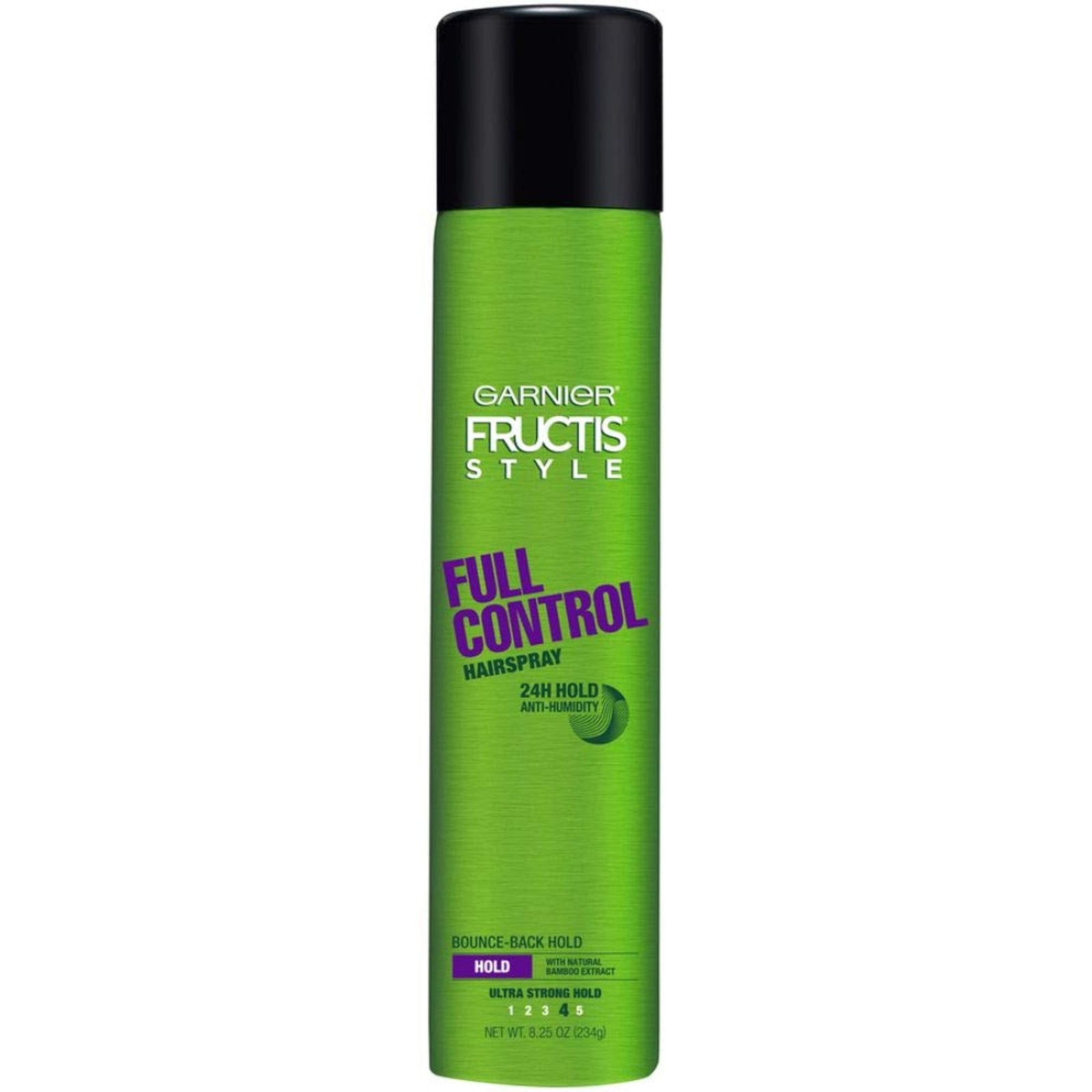 Garnier Hairspray (8.25 oz)