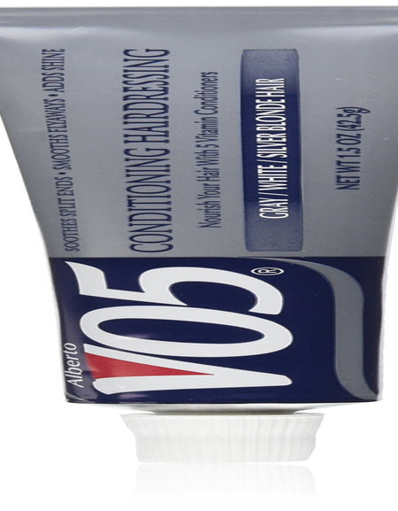 Alberto VO5 Hairdressing (1.5 oz)