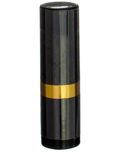 Revlon Super Lustrous Lipstick Black Cherry (0.15 oz, 10 Pack)