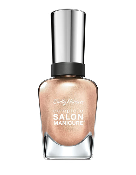 Sally Hansen Complete Salon Manicure You Glow Girl (0.5 oz)